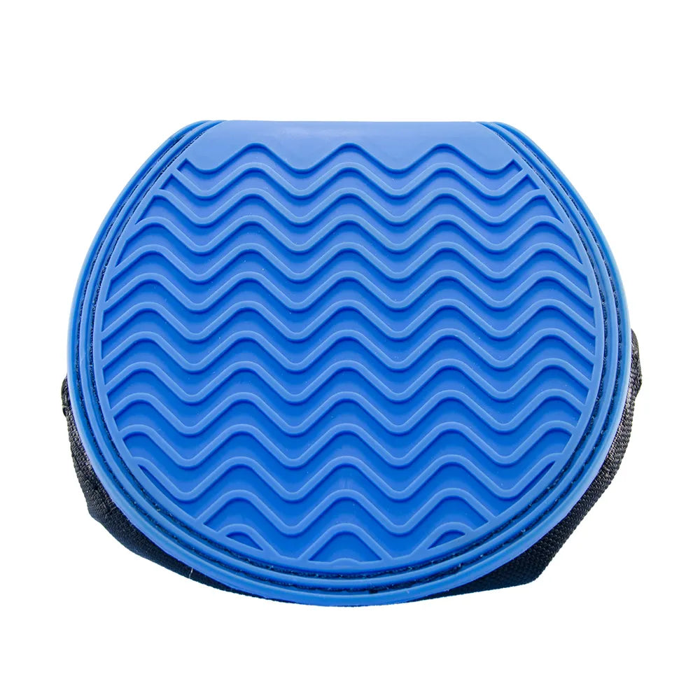 Easyboot Zip Horse Boot