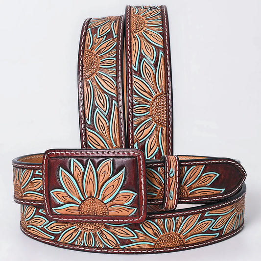 American Darling Belt ADBLF273