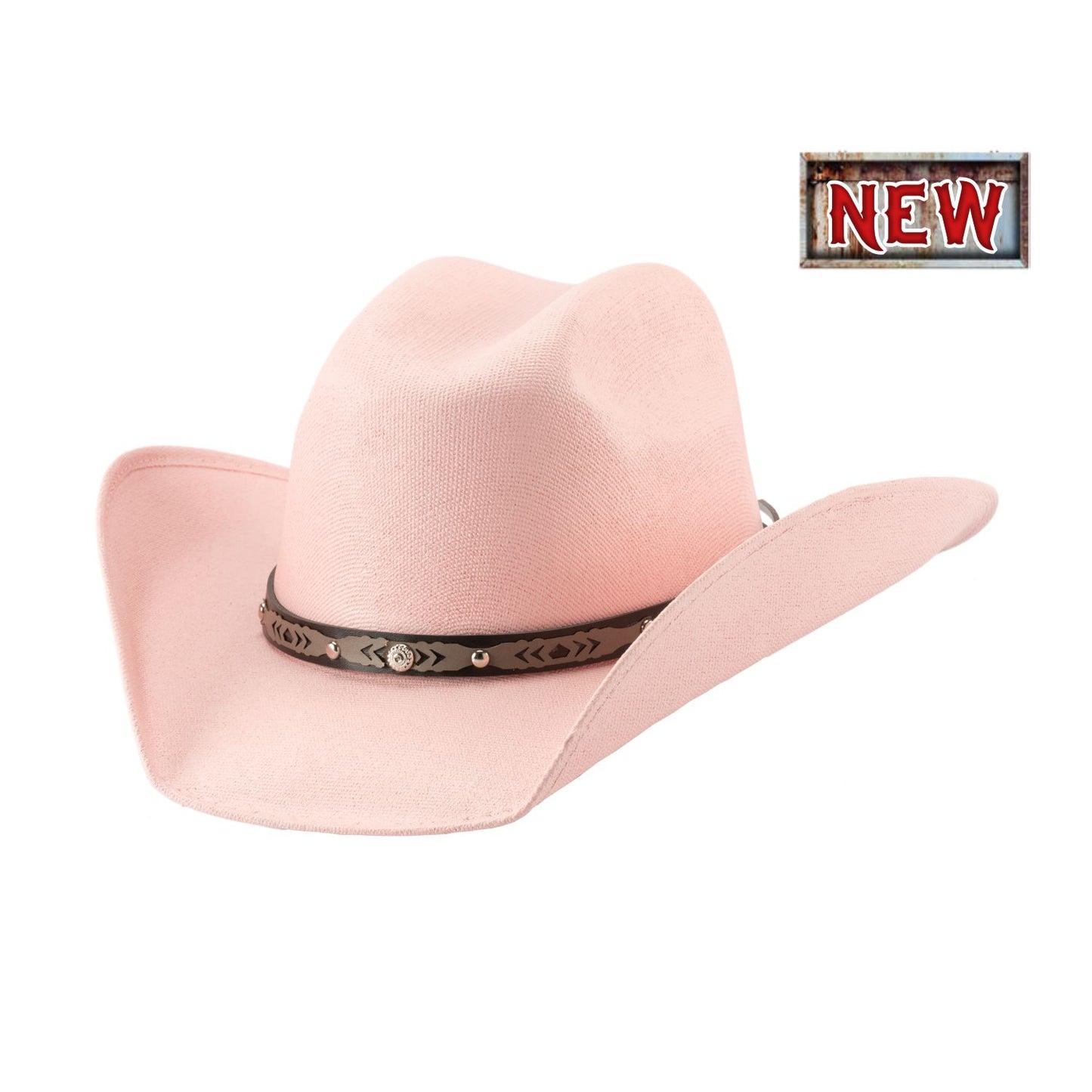 Royse city by Bullhide