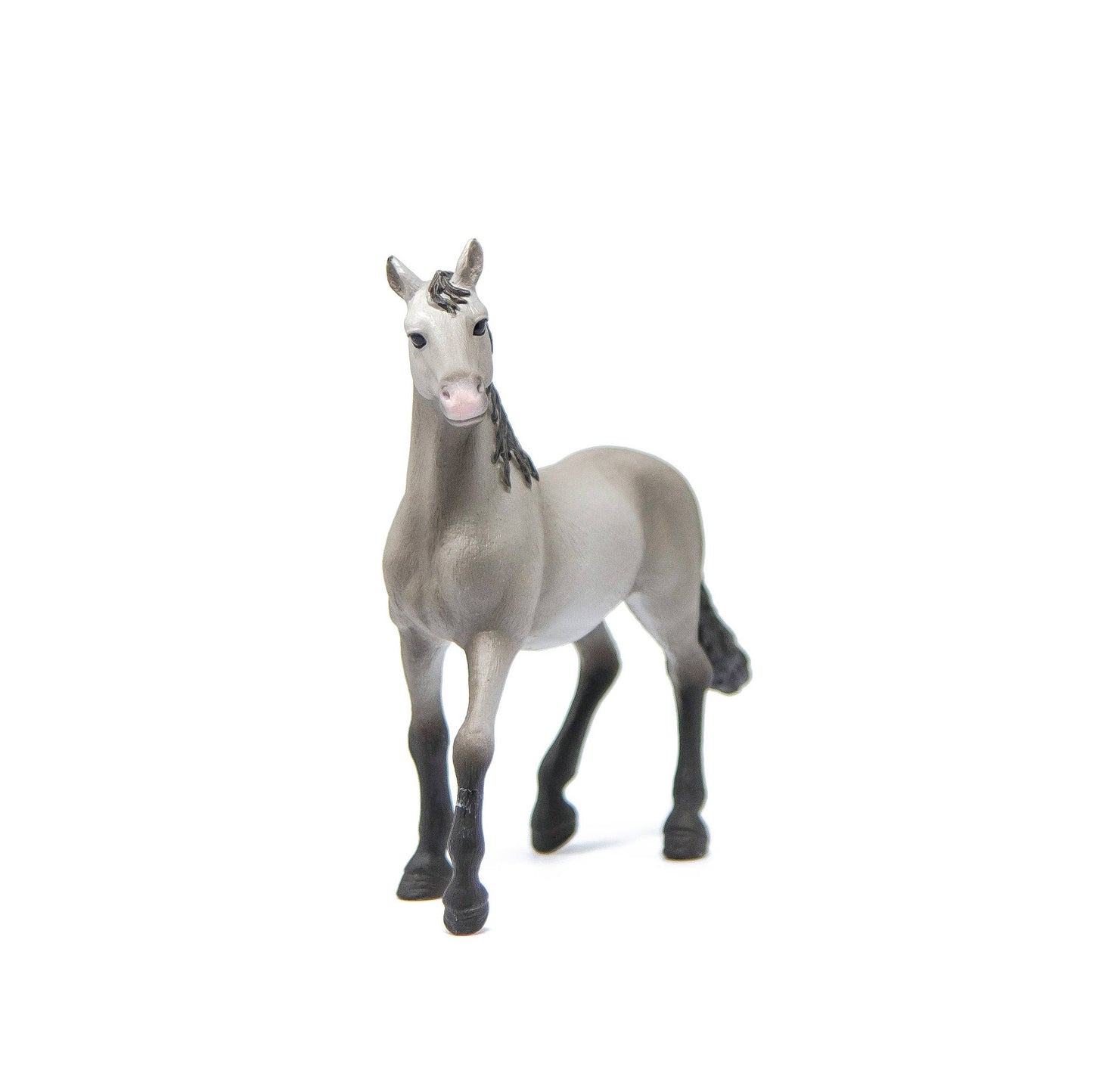 Pura Raza Española Young Horse Horse Toy Figurine
