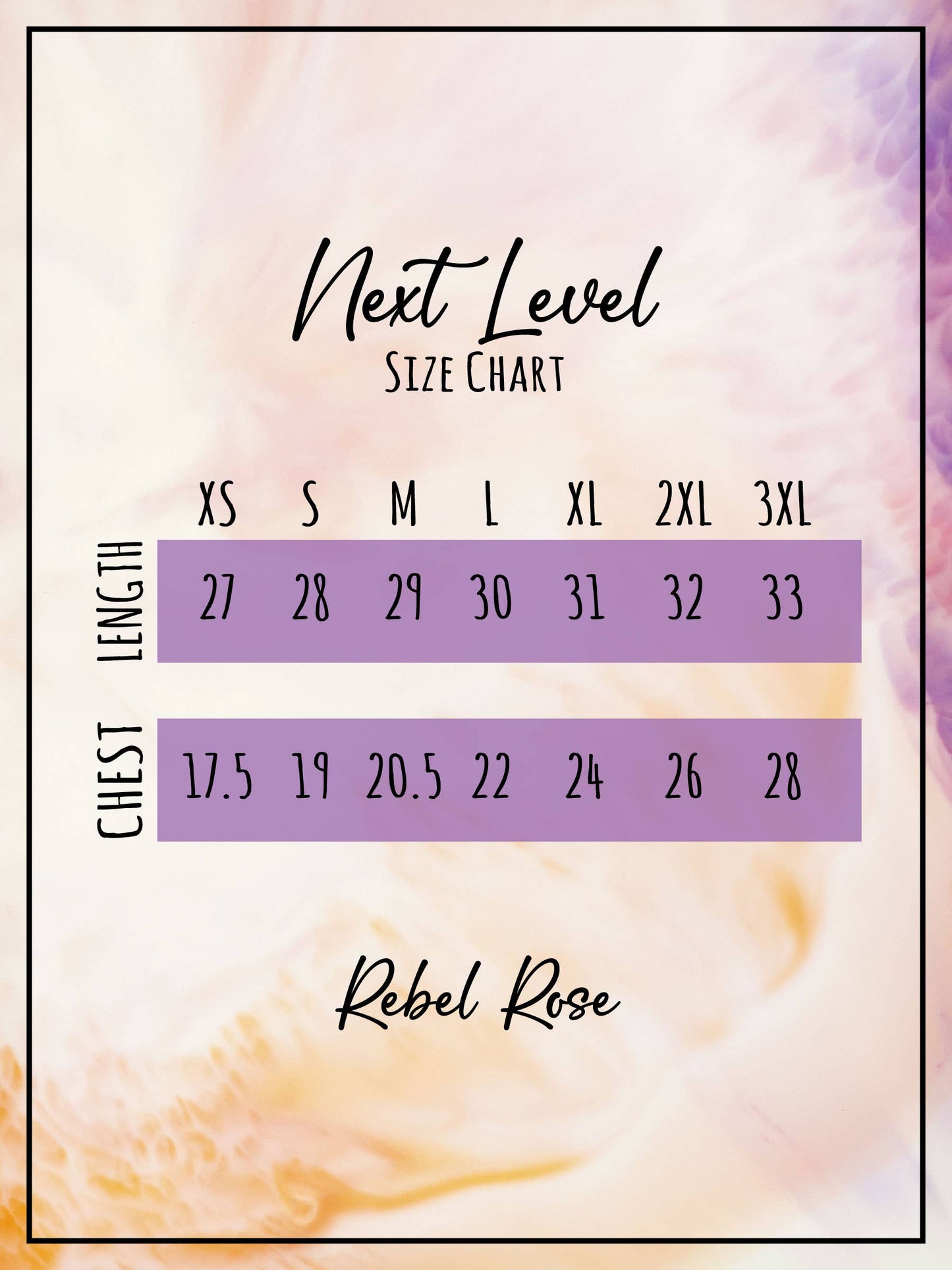 Serape Leopard Cactus Tahiti: