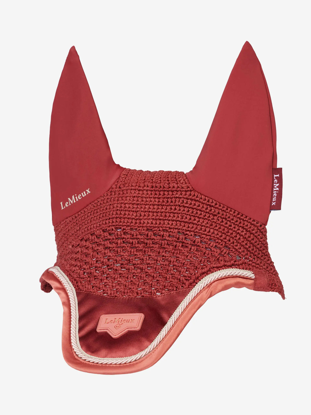 Loire Ear Bonnet