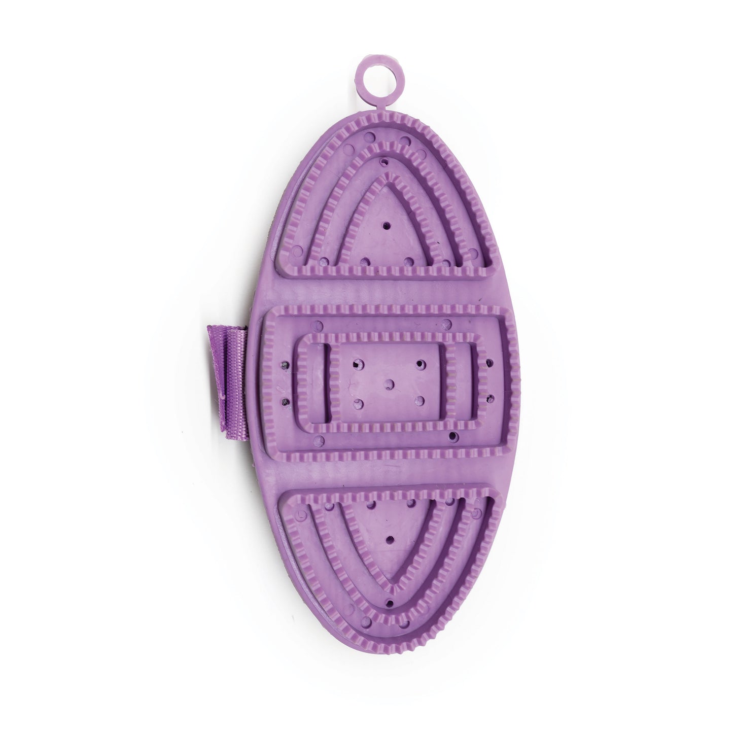 Soft Touch Flex Curry