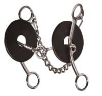 Medium Lifter Smooth Lifesaver