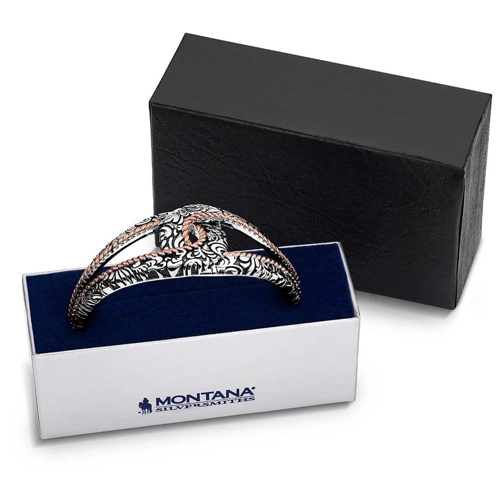 Luck of the Pure Bracelet