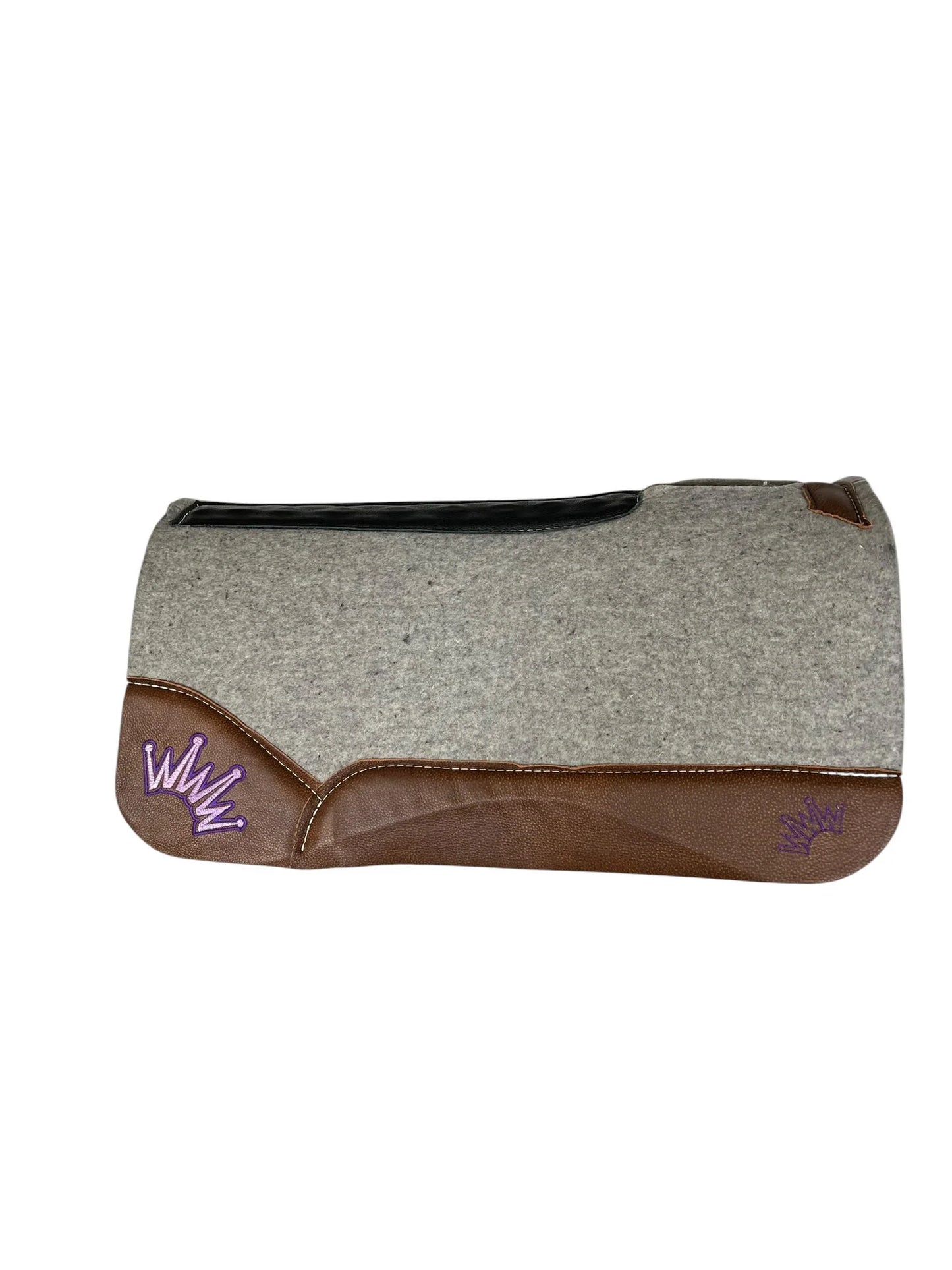Best Ever Pads 28X28 1" Kush