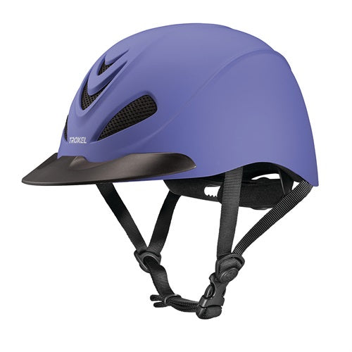 Troxel Liberty Helmet