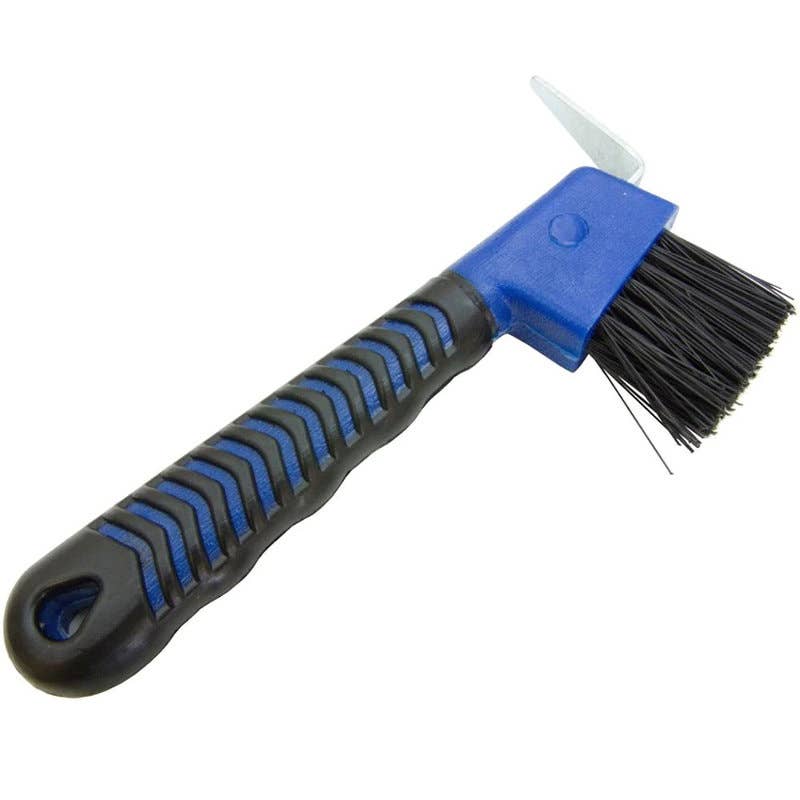 Hoof Pick