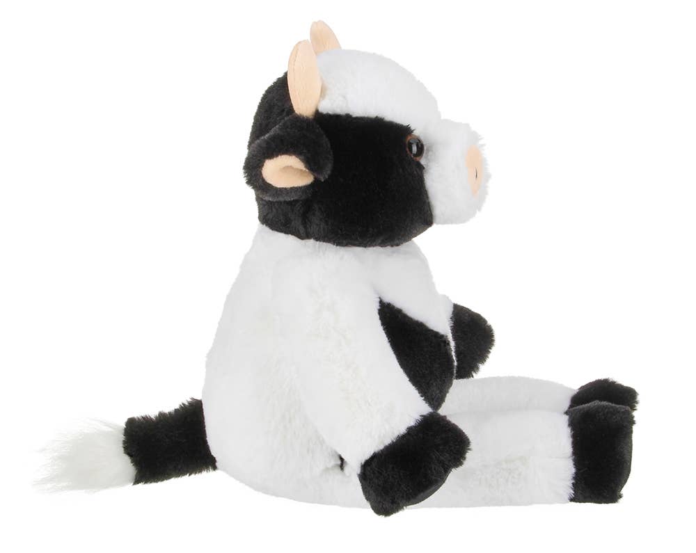 Cowlin the Cow (Snug 'ems)