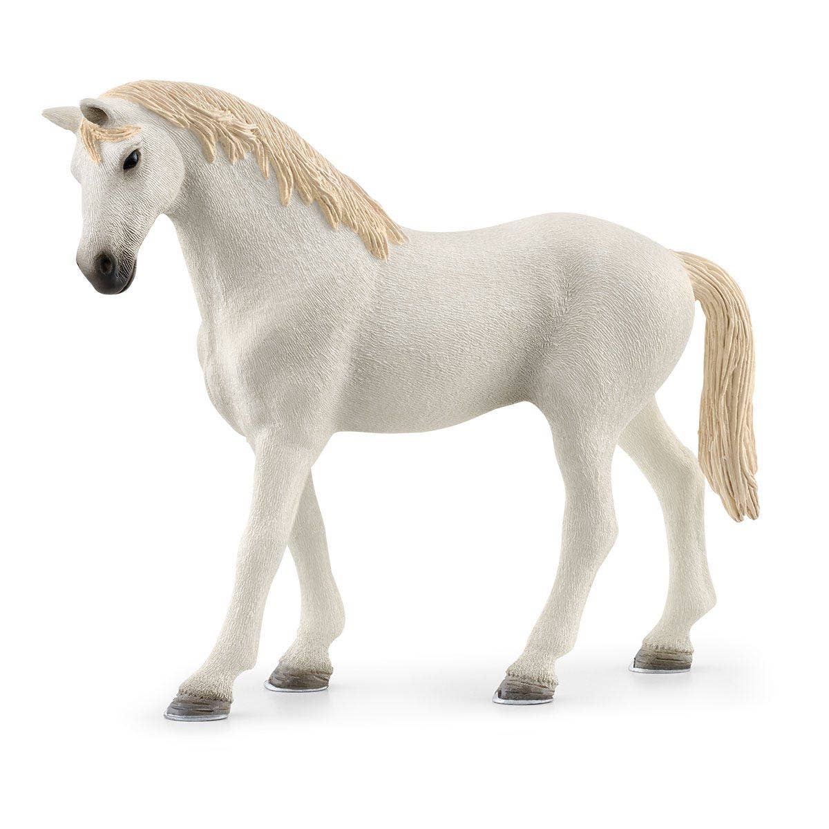 Horse Stall Extension  Horse Toy Playset