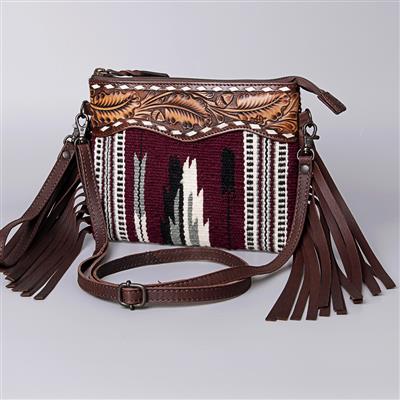 American Darling Crossbody Bag ADBGZ183O