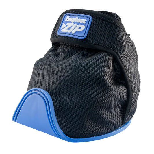 Easyboot Zip Horse Boot