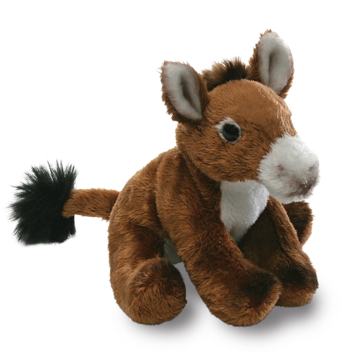 Donkey – Duke 5"