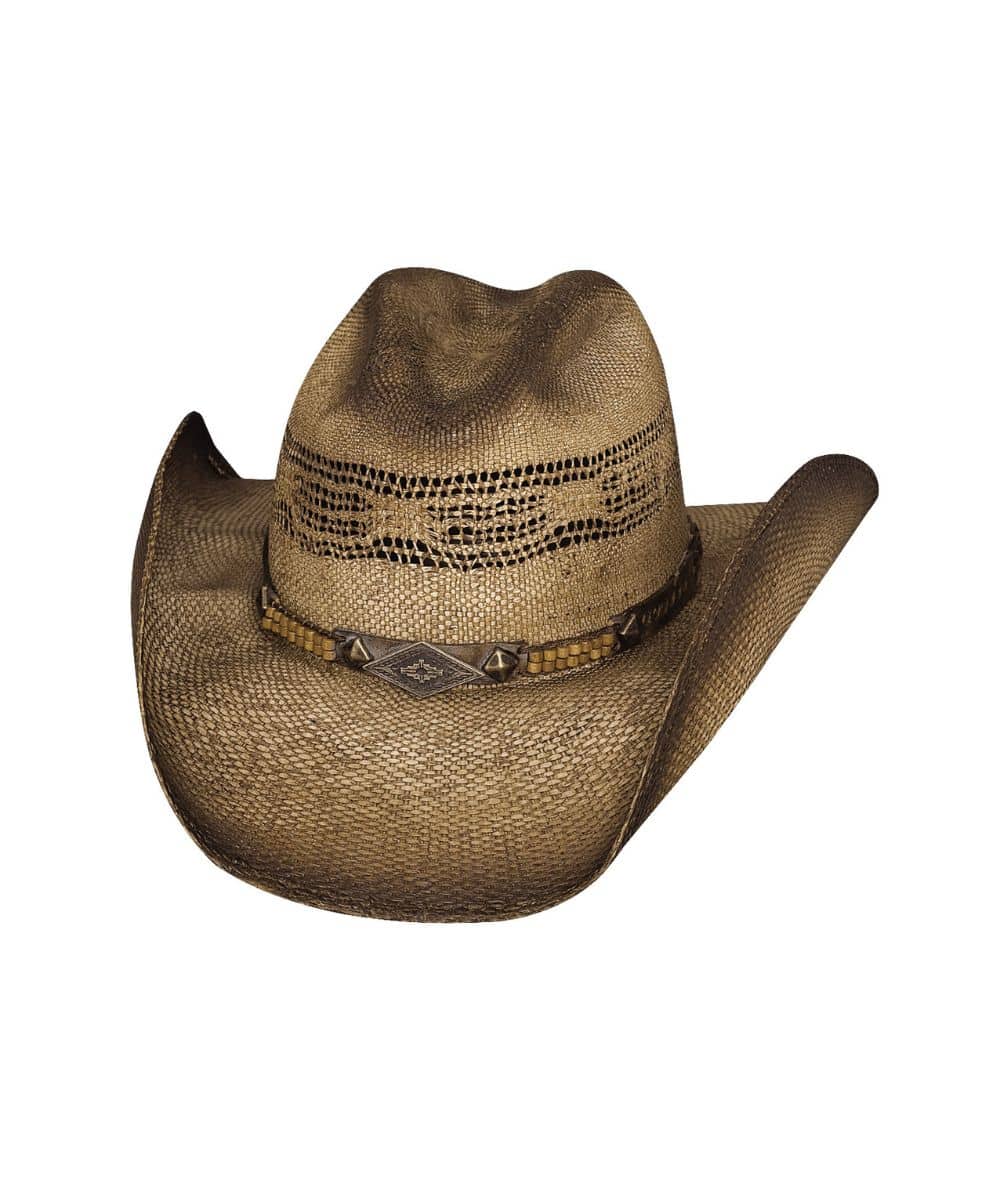 Full Speed by Bullhide