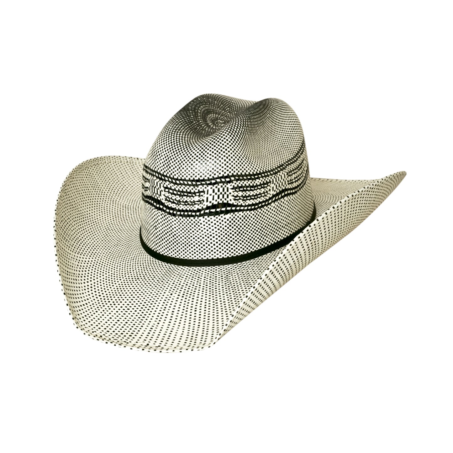 REDNECK REASON 20X Cowboy Hat by Bullhide