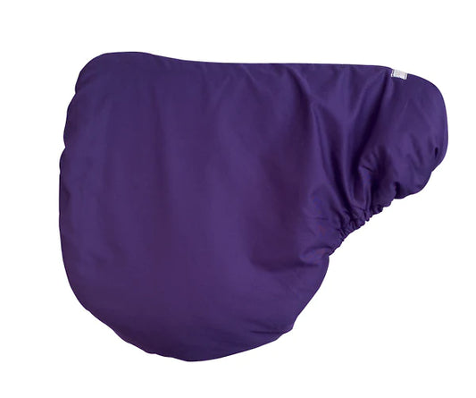 LETTIA ALL PURPOSE SADDLE COVER