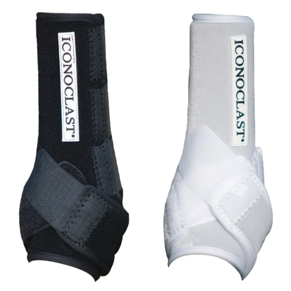 Iconoclast® Hind Orthopedic Support Boots