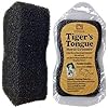 Epona Tiger's Tounge Horse Groomer Scrubber Massager