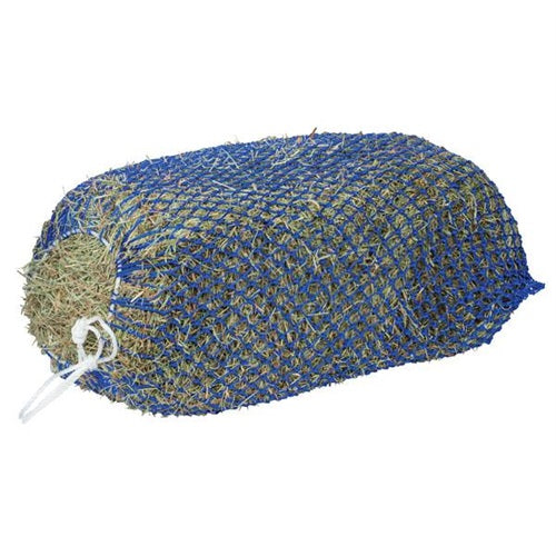 Slow Feed Hay Bale Net
