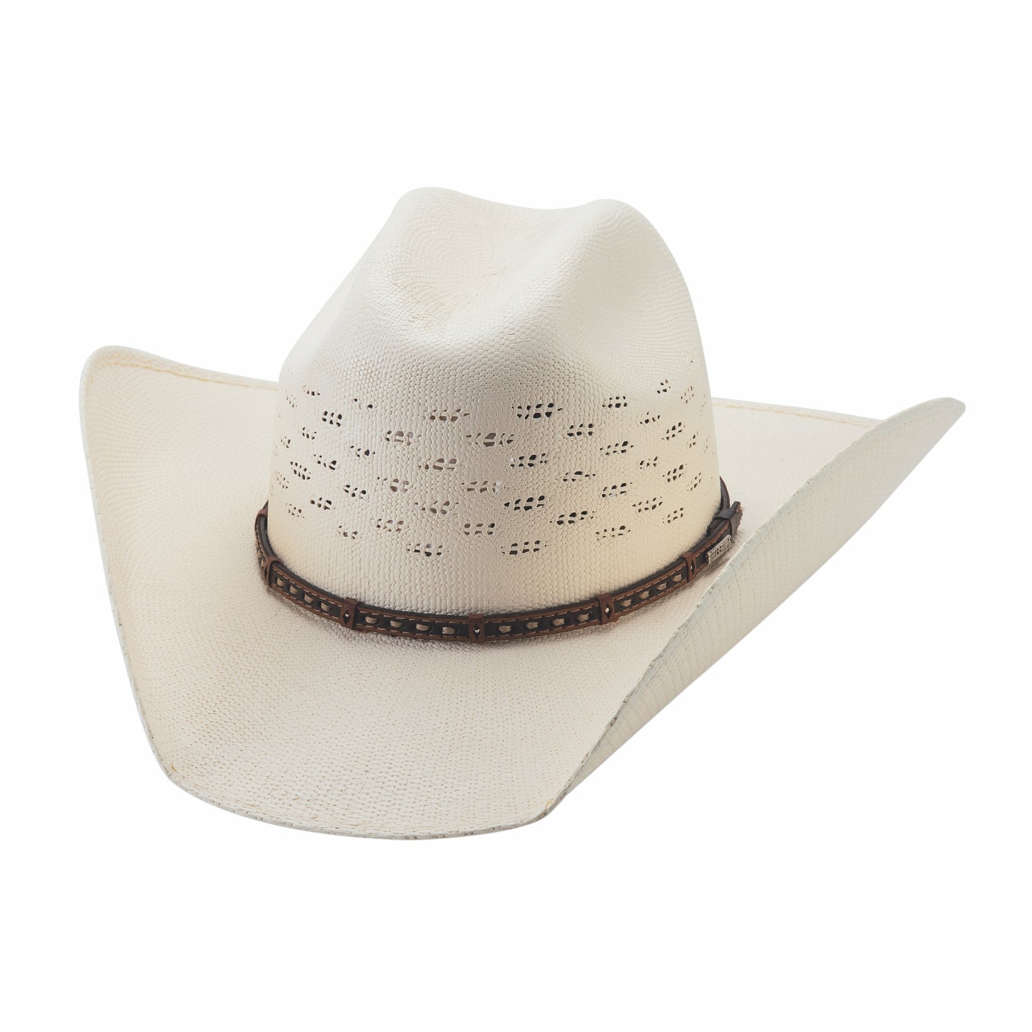 OWASSO 20X Cowboy Hat by Bullhide