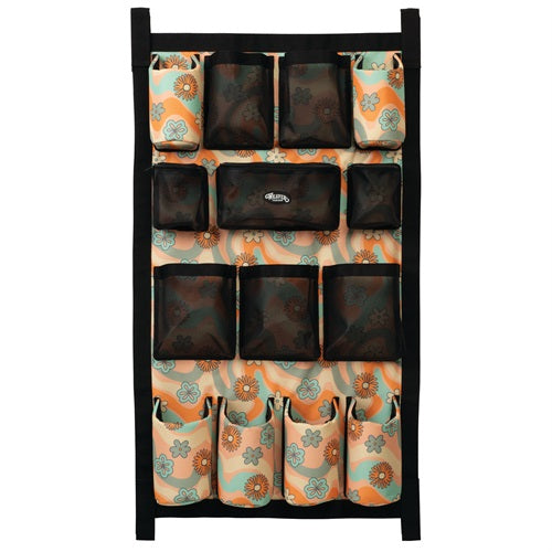 Weaver brand trailer grooming bag