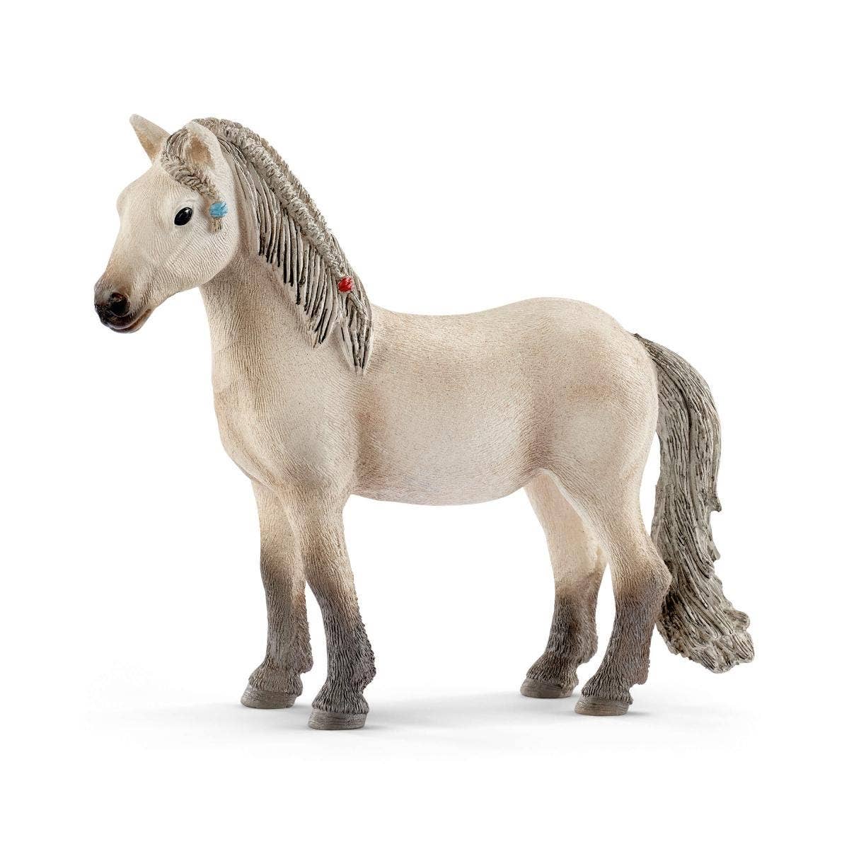 Horse Club Hannah’S First-Aid Kit  Horse Toy Playset