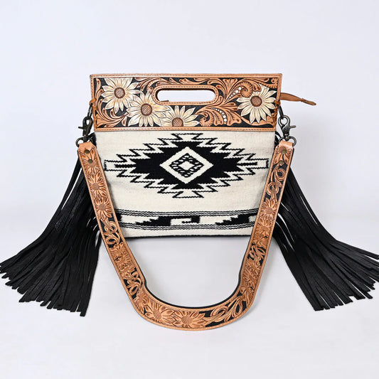 American Darling Clutch ADBGS146BJ