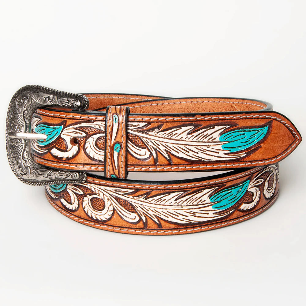 American Darling Belt ADBLF107