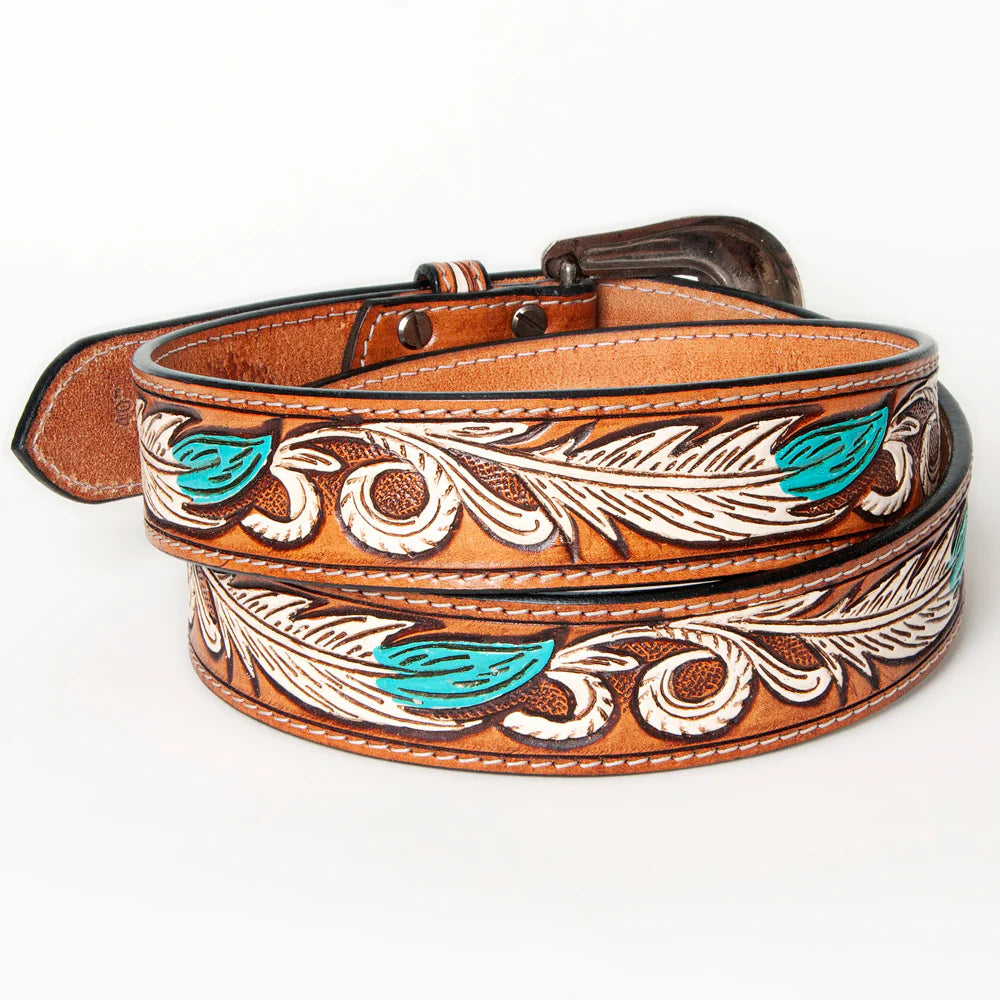 American Darling Belt ADBLF107