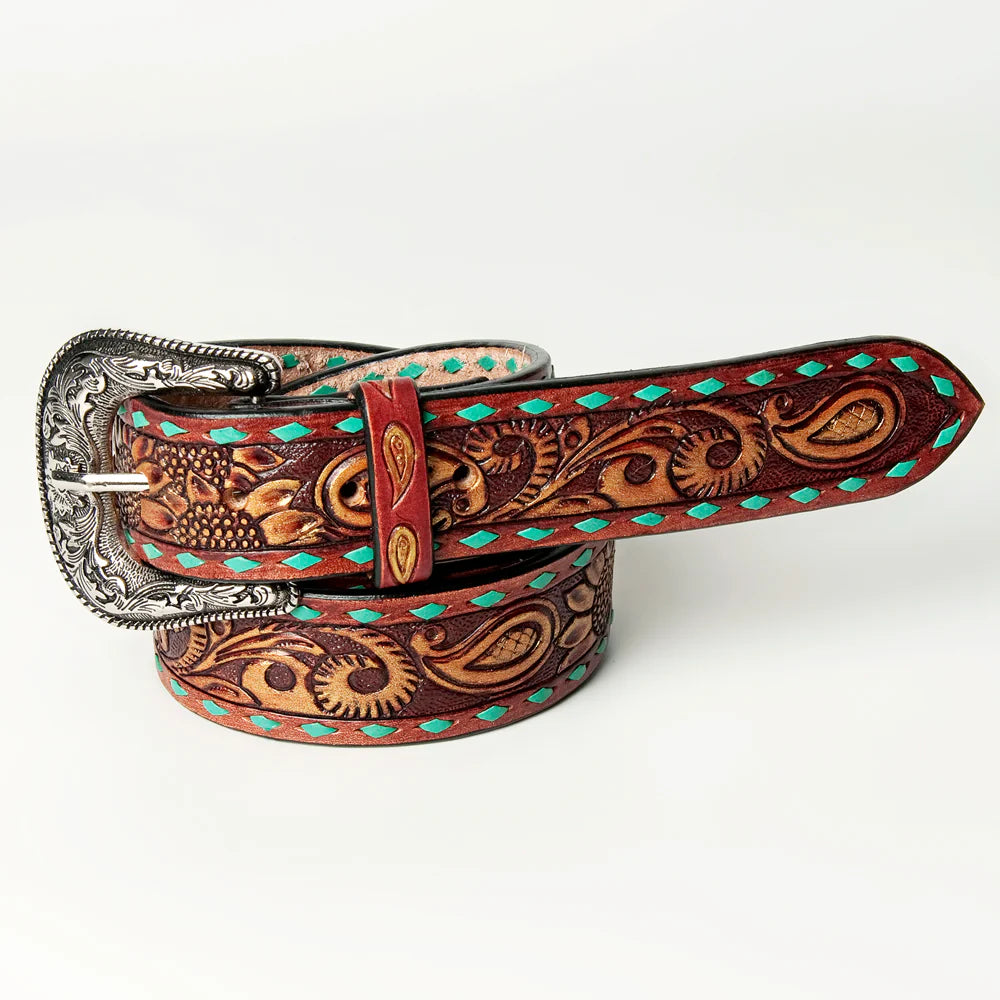 American Darling Belt ADBLF115