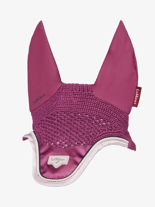 Loire Ear Bonnet
