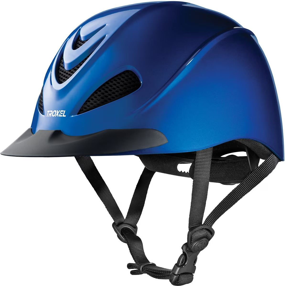 Troxel Liberty Helmet
