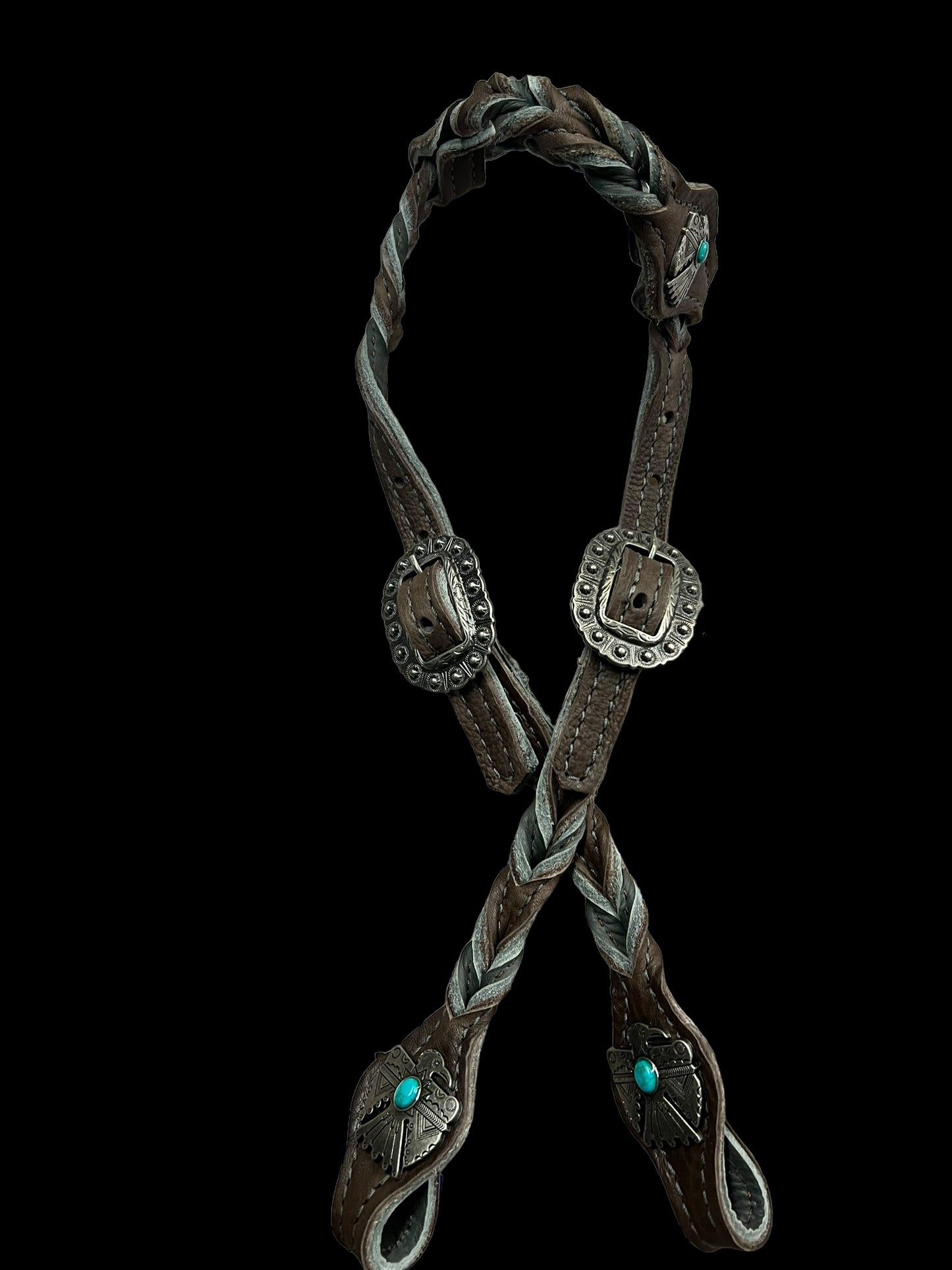 Super soft  headstall