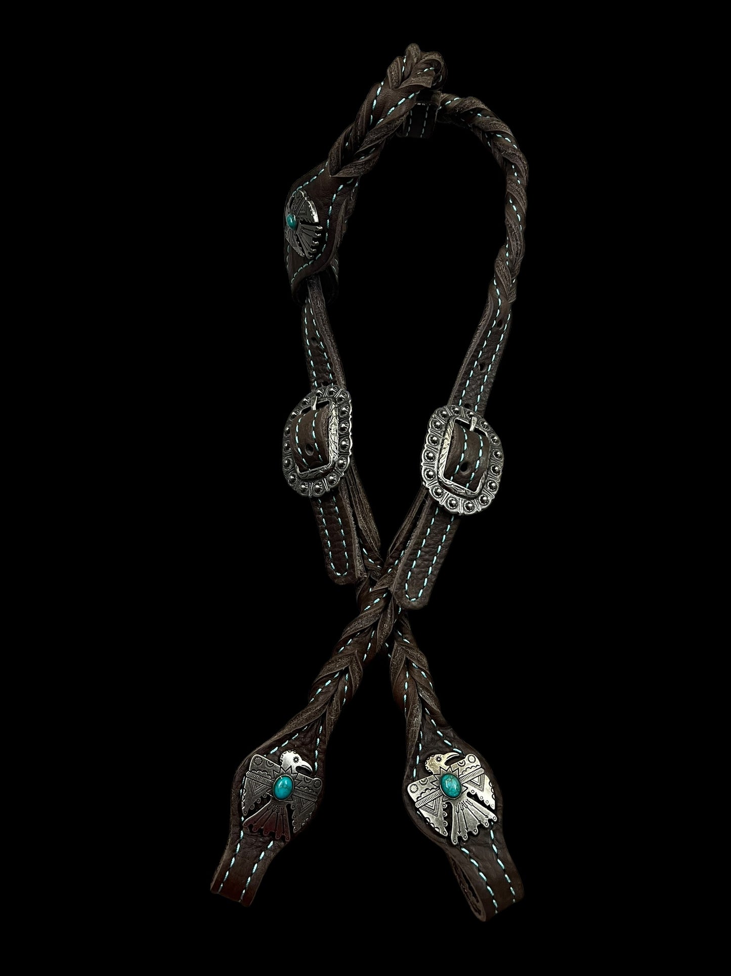 Super soft  headstall