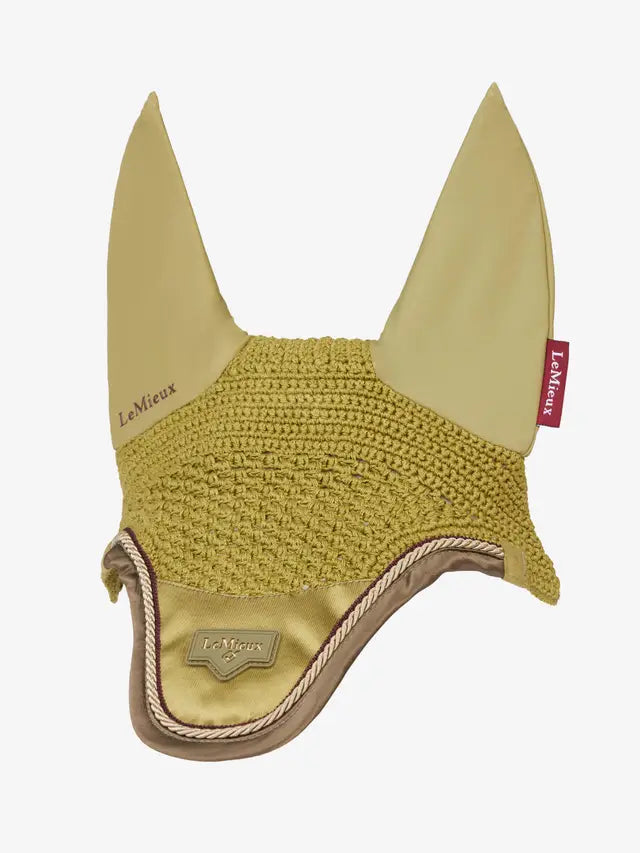 Loire Ear Bonnet