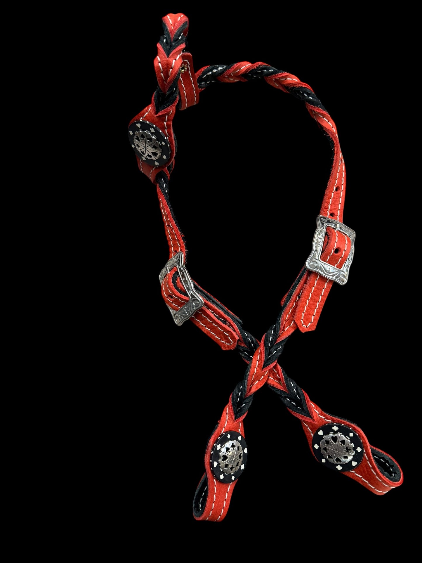 Super soft  headstall