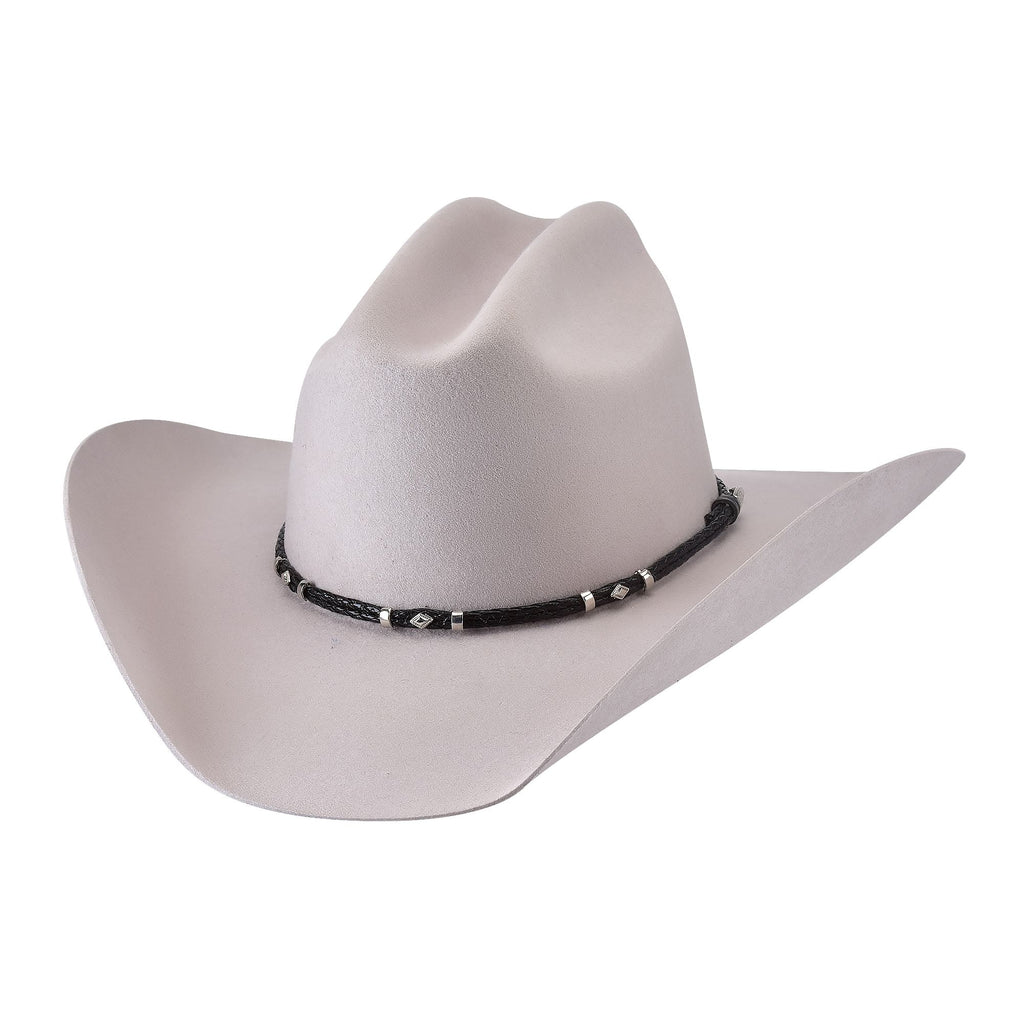 Bullhide Gholson - (4X) Wool Cowboy Hat