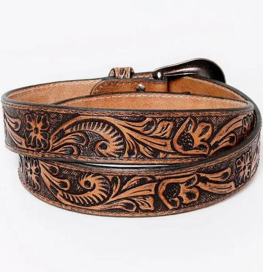 American Darling Belt ADBL112