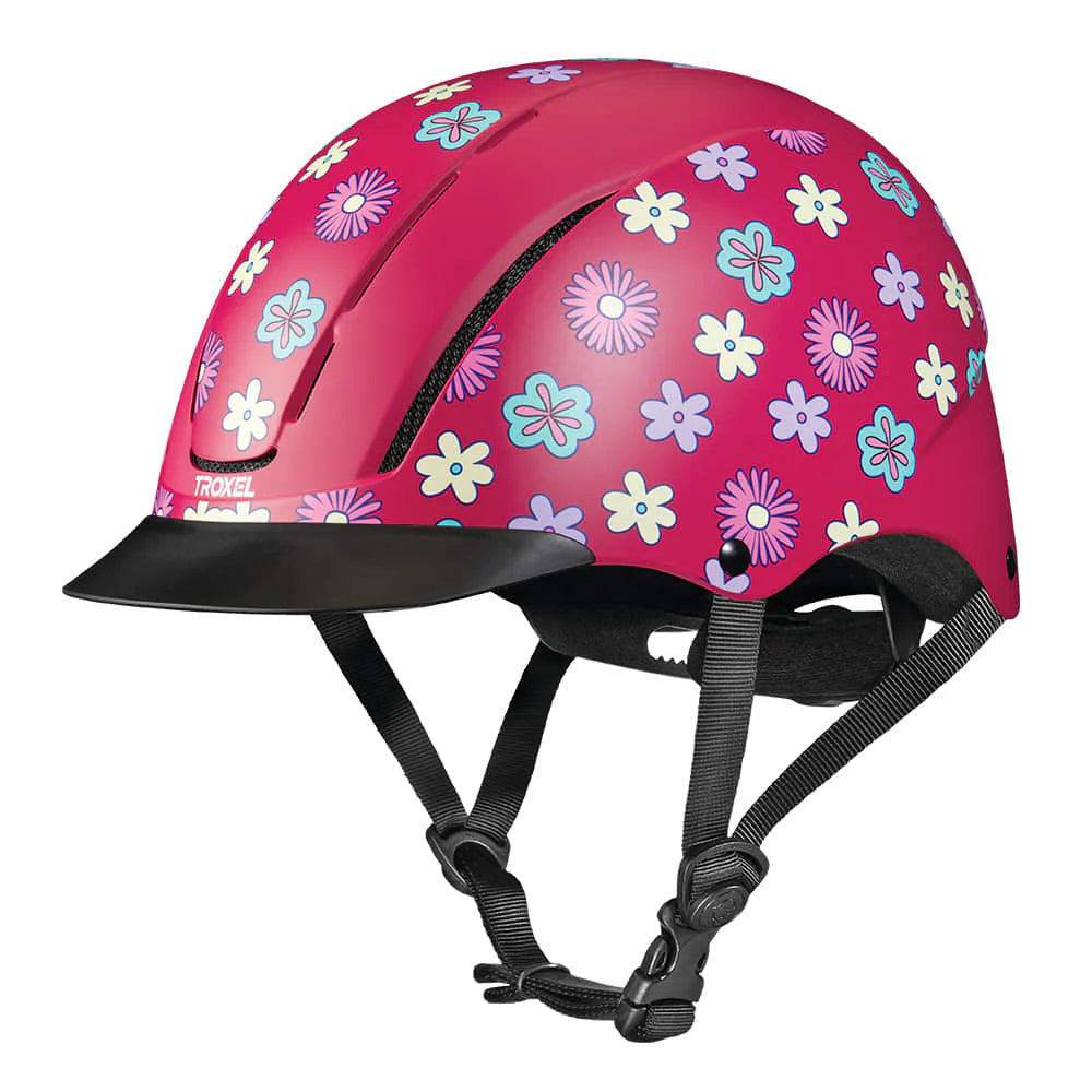 Troxel  Spirit™ Helmet