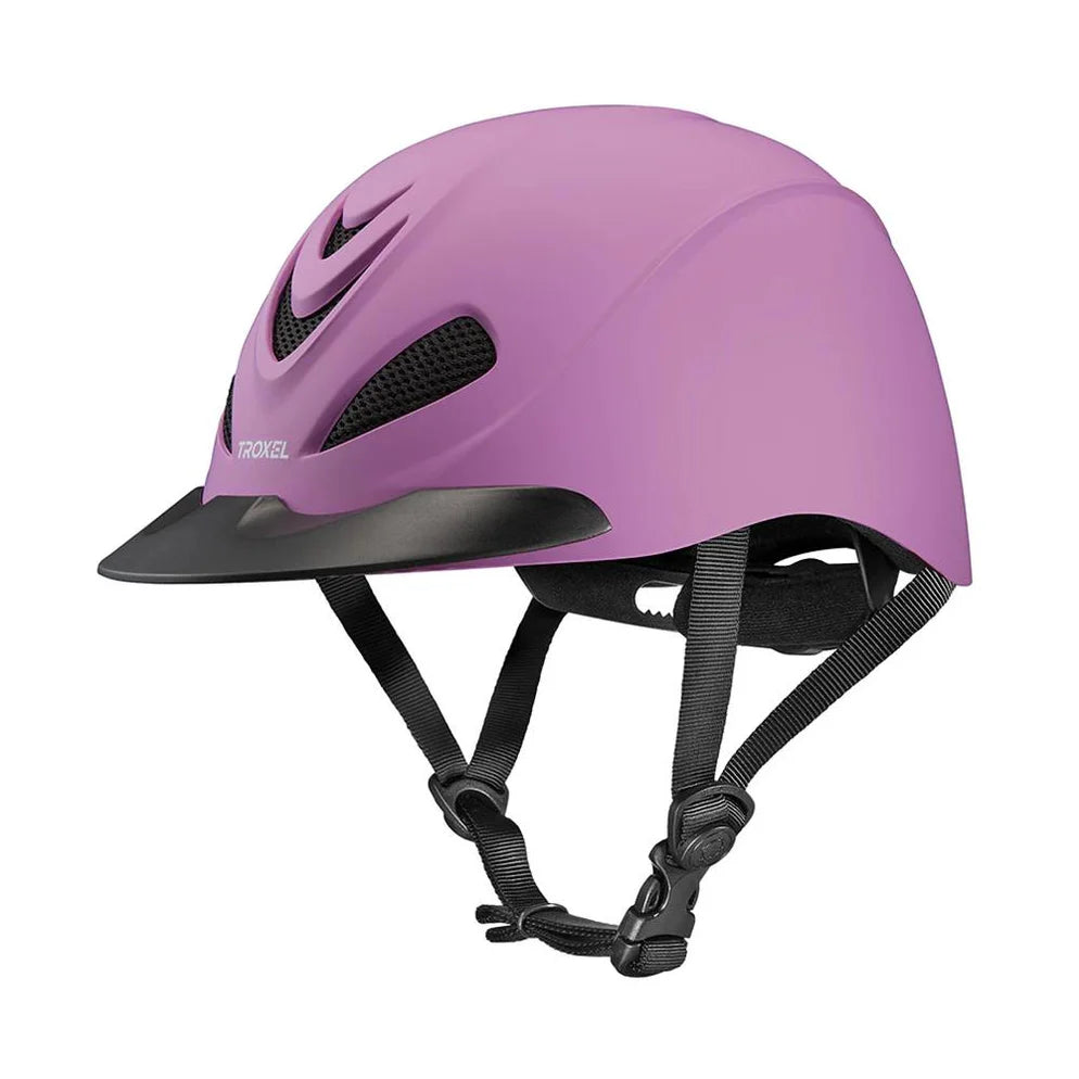 Troxel Liberty Helmet
