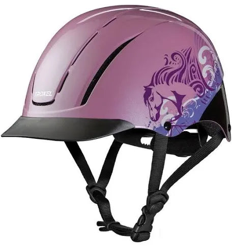 Troxel  Spirit™ Helmet