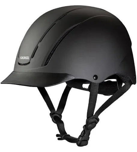 Troxel  Spirit™ Helmet