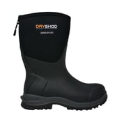 Men's Legend MXT Adventure Boots Mid