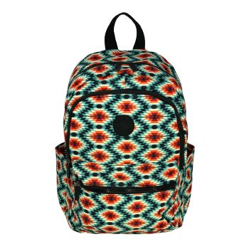 Montana West Backpack