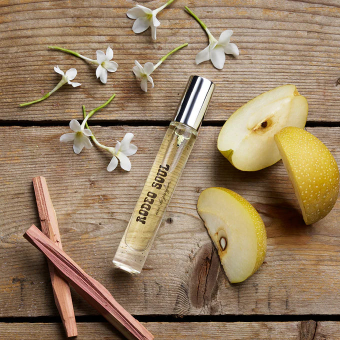 Rodeo Soul Fragrance Purse Spray