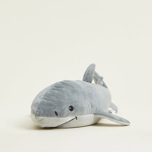 Shark Warmies