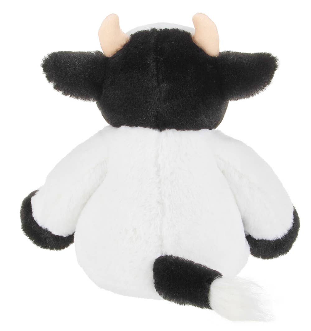Cowlin the Cow (Snug 'ems)
