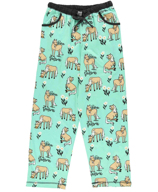 Pasture Bedtime Women's Pajama Pant