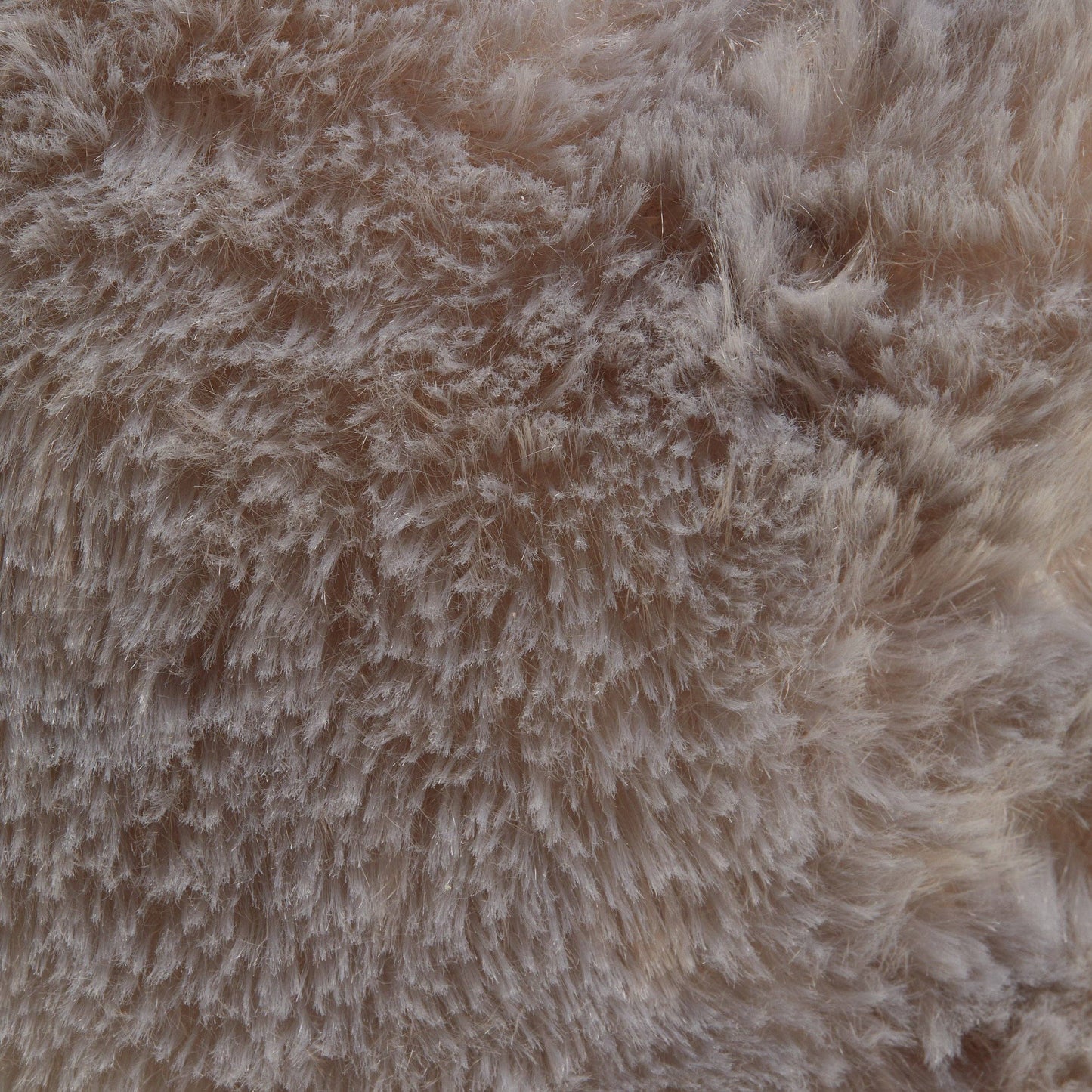 Owl Warmies