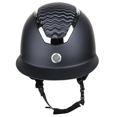 TUFFRIDER ULTIMATE WIDE BRIM HELMET